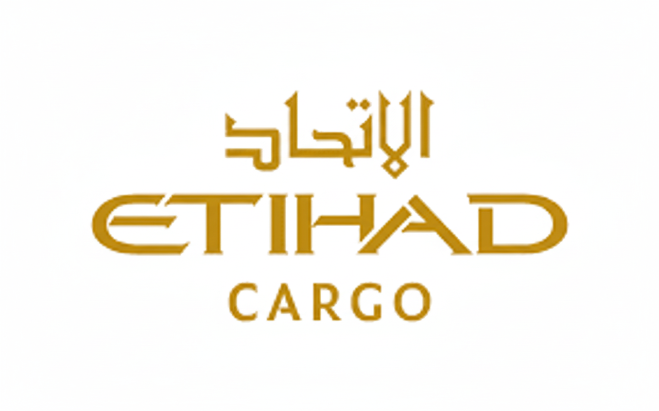 Etihad