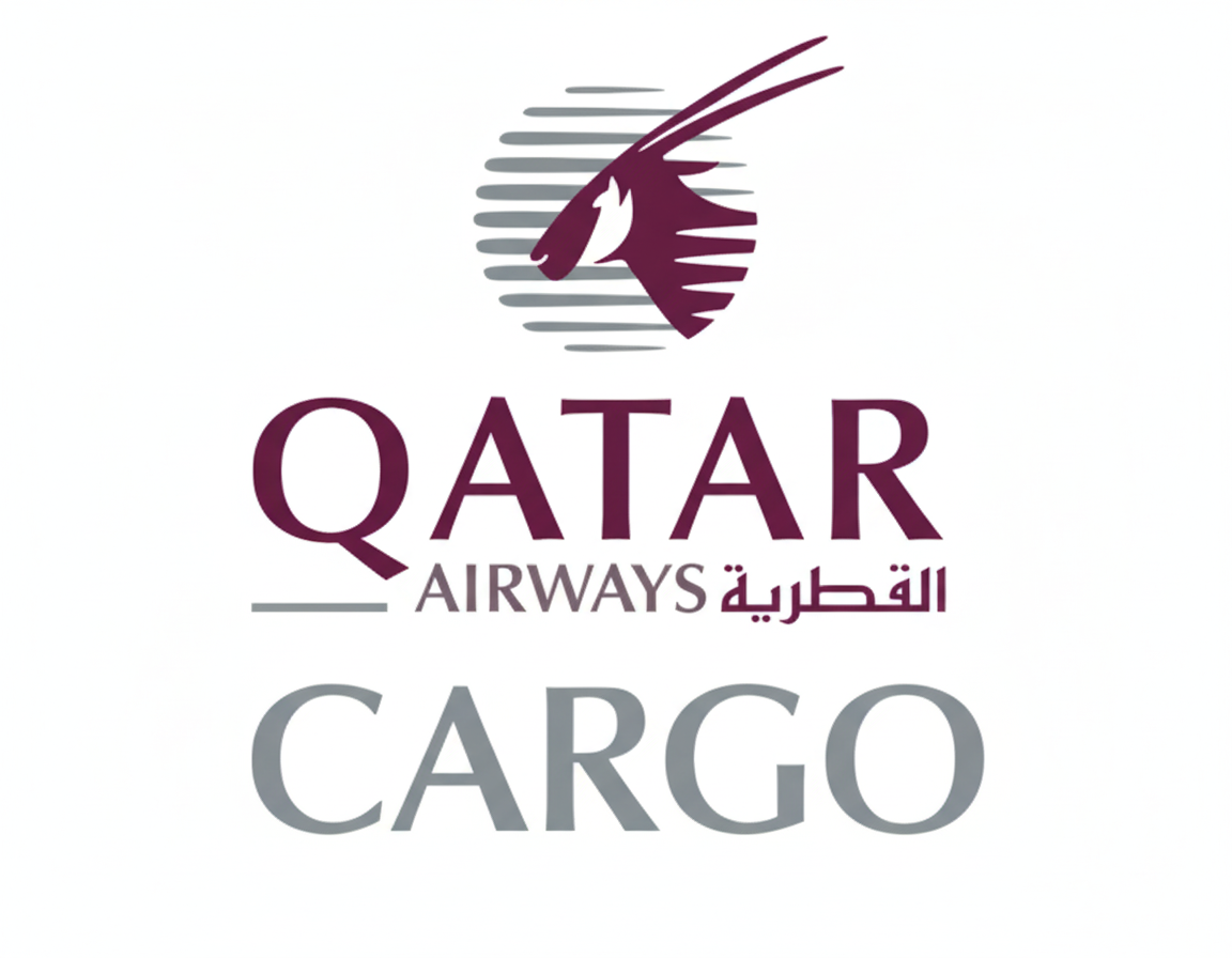 Qatar Airways