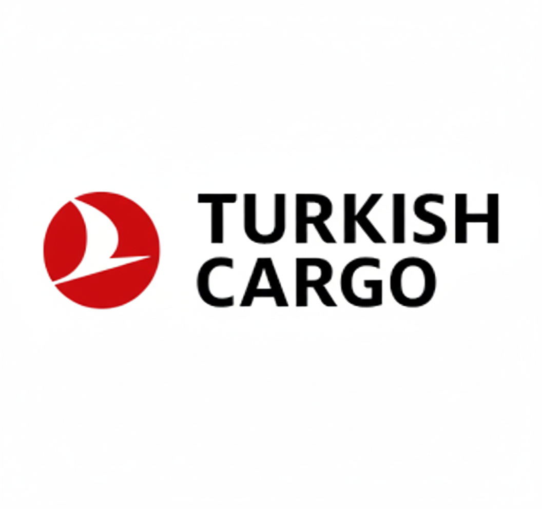 Turkish Airlines